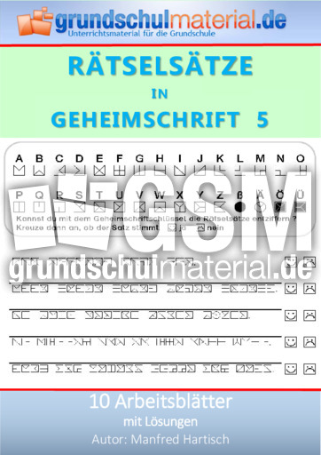 Rätselsätze in Geheimschrift_5.pdf